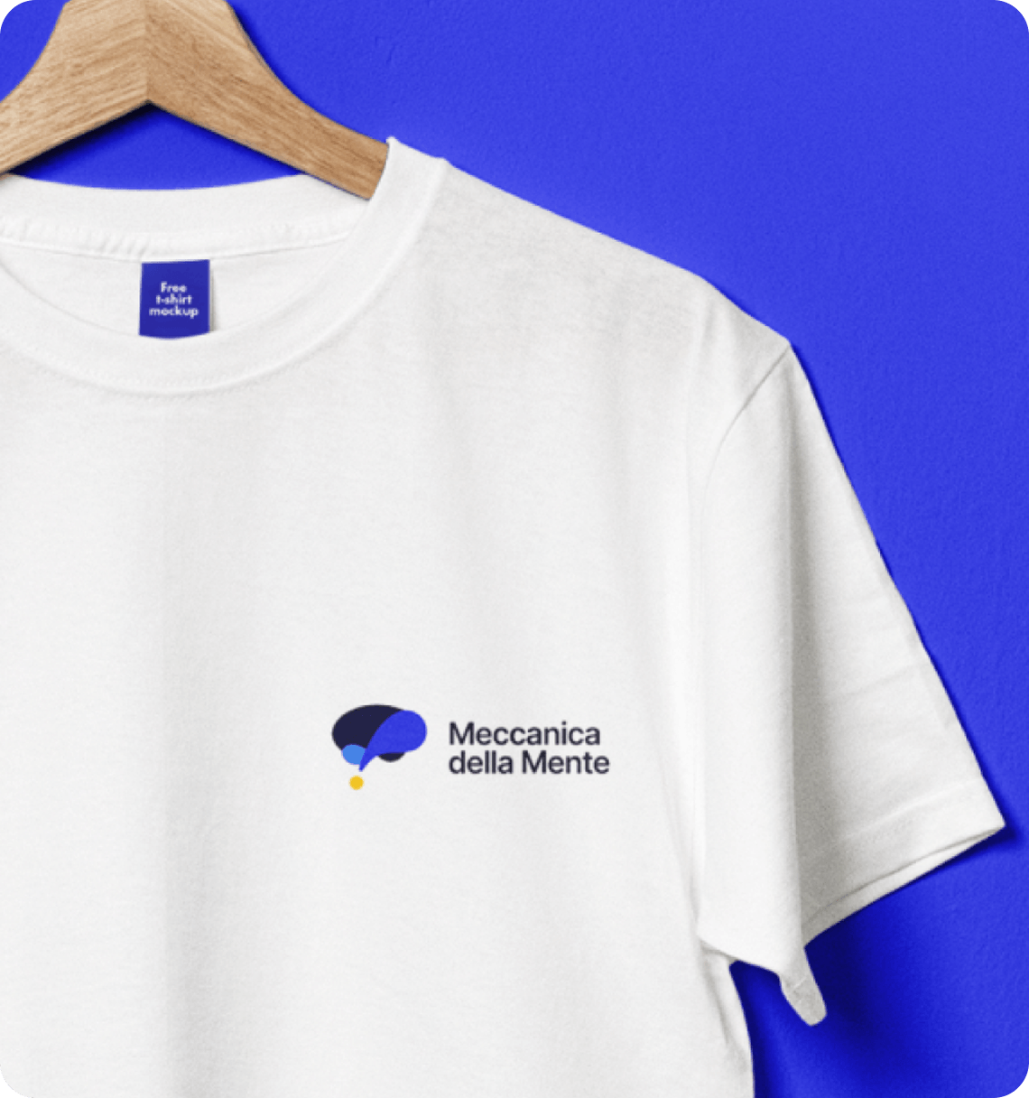 Meccanica della Mente