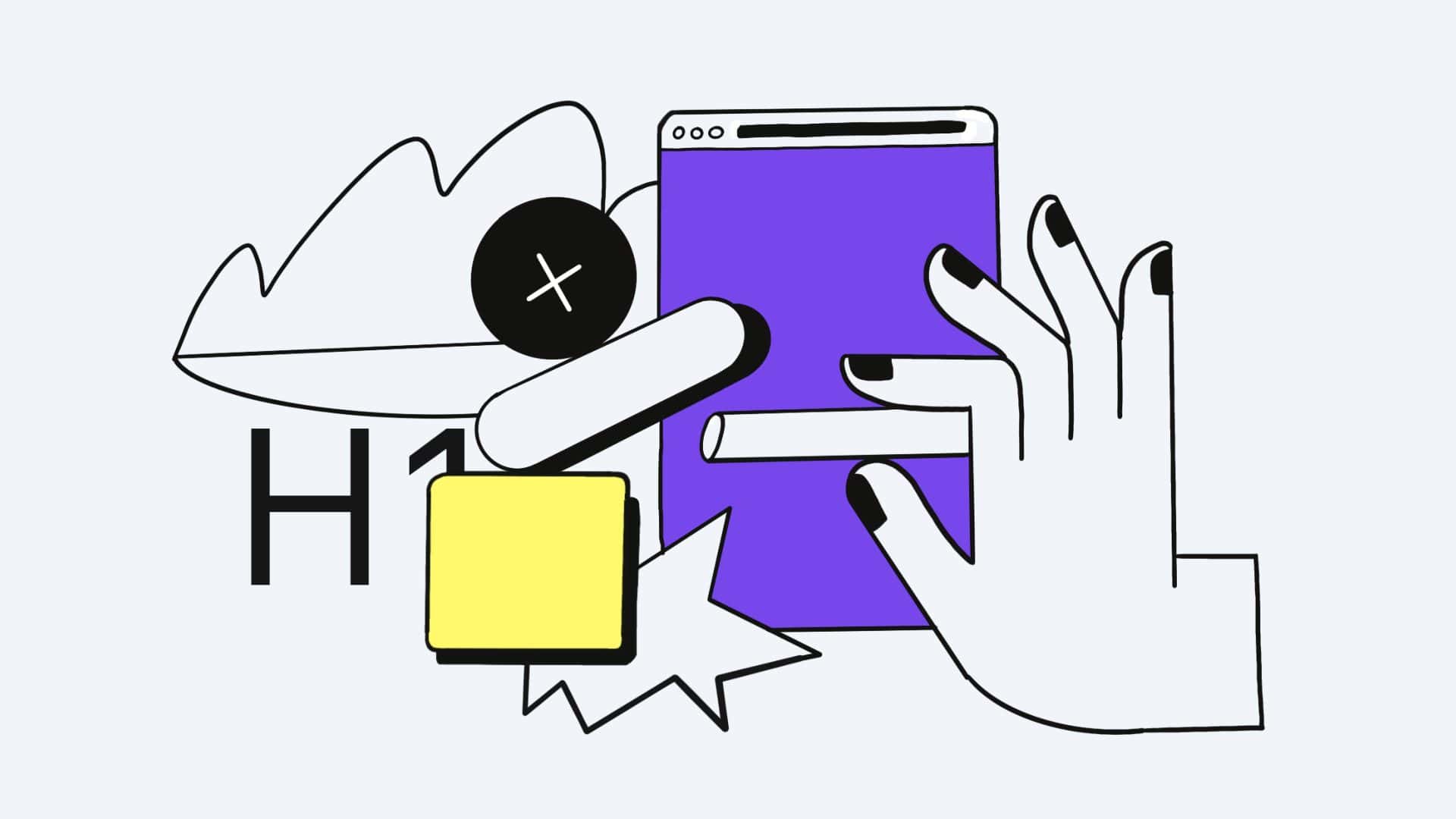 Material You: scopriamo il nuovo design system di Google