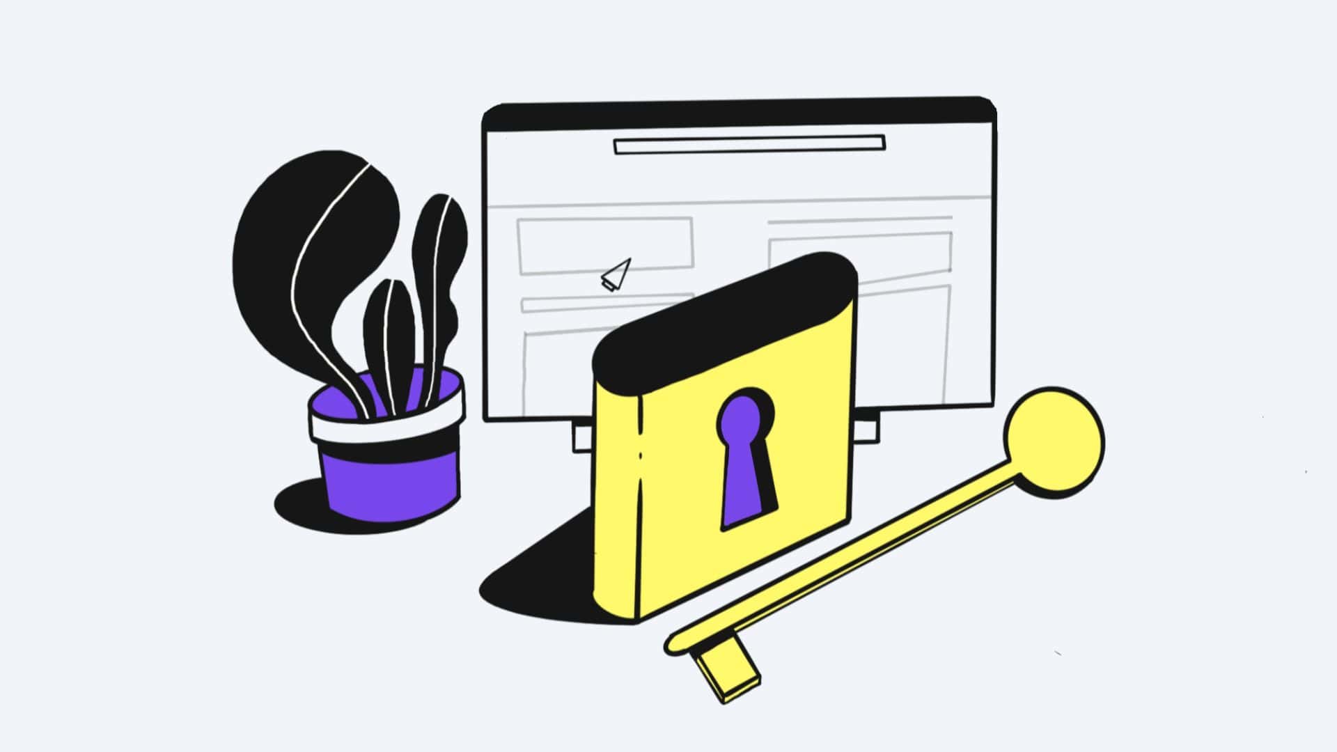 Sicurezza Informatica: 10 consigli per navigare in modo sicuro
