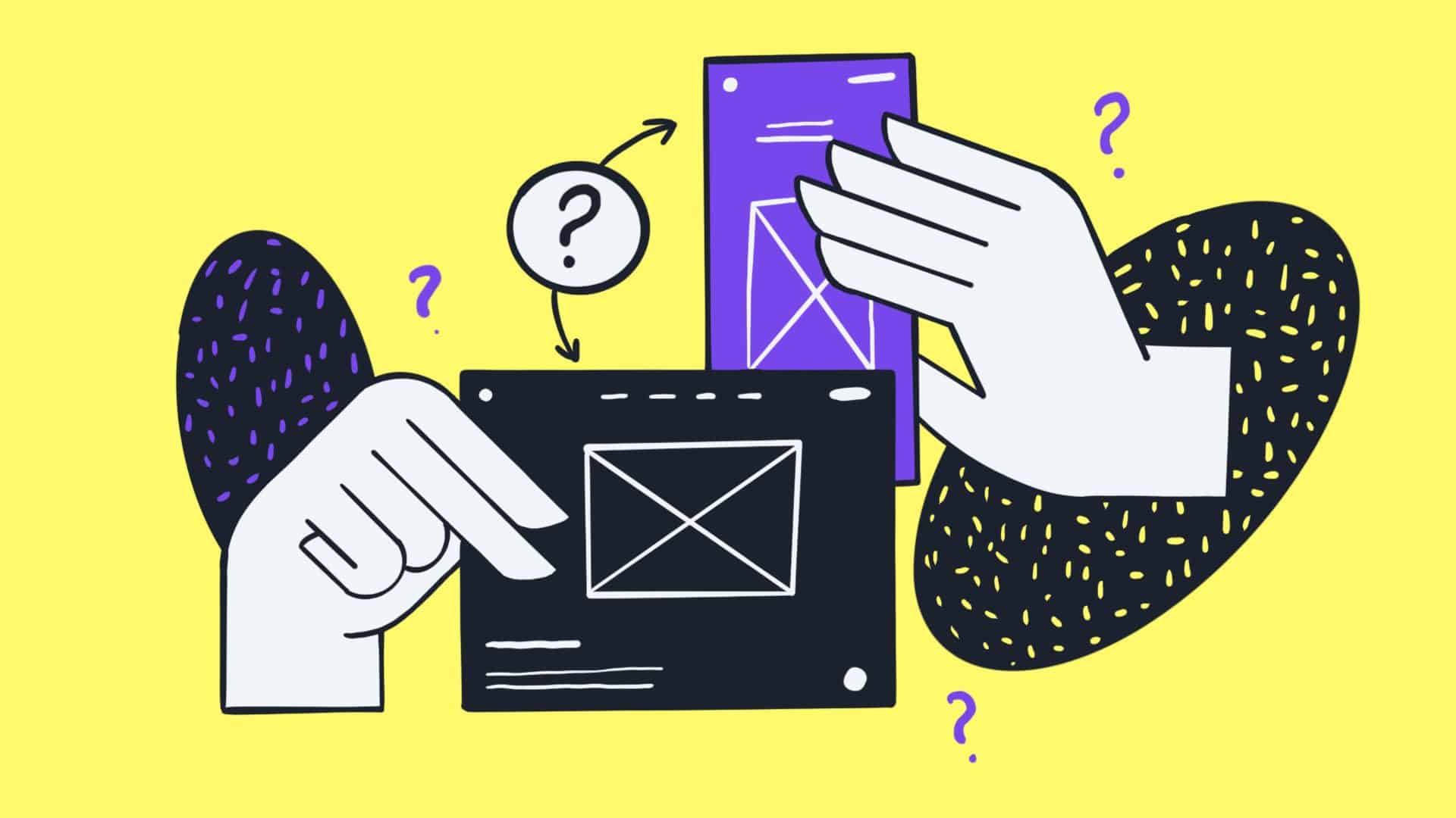 Landing page di vendita: come strutturarne una che converte