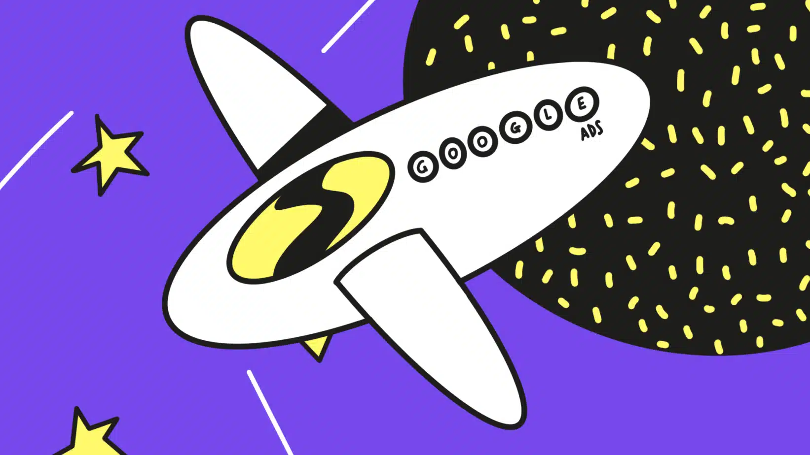 Marketing digitale: Le campagne di Google Ads [Guida 2024]