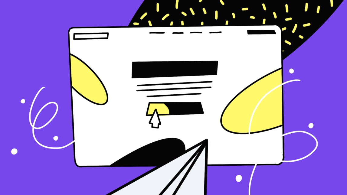 Come velocizzare un sito web con il lazy load