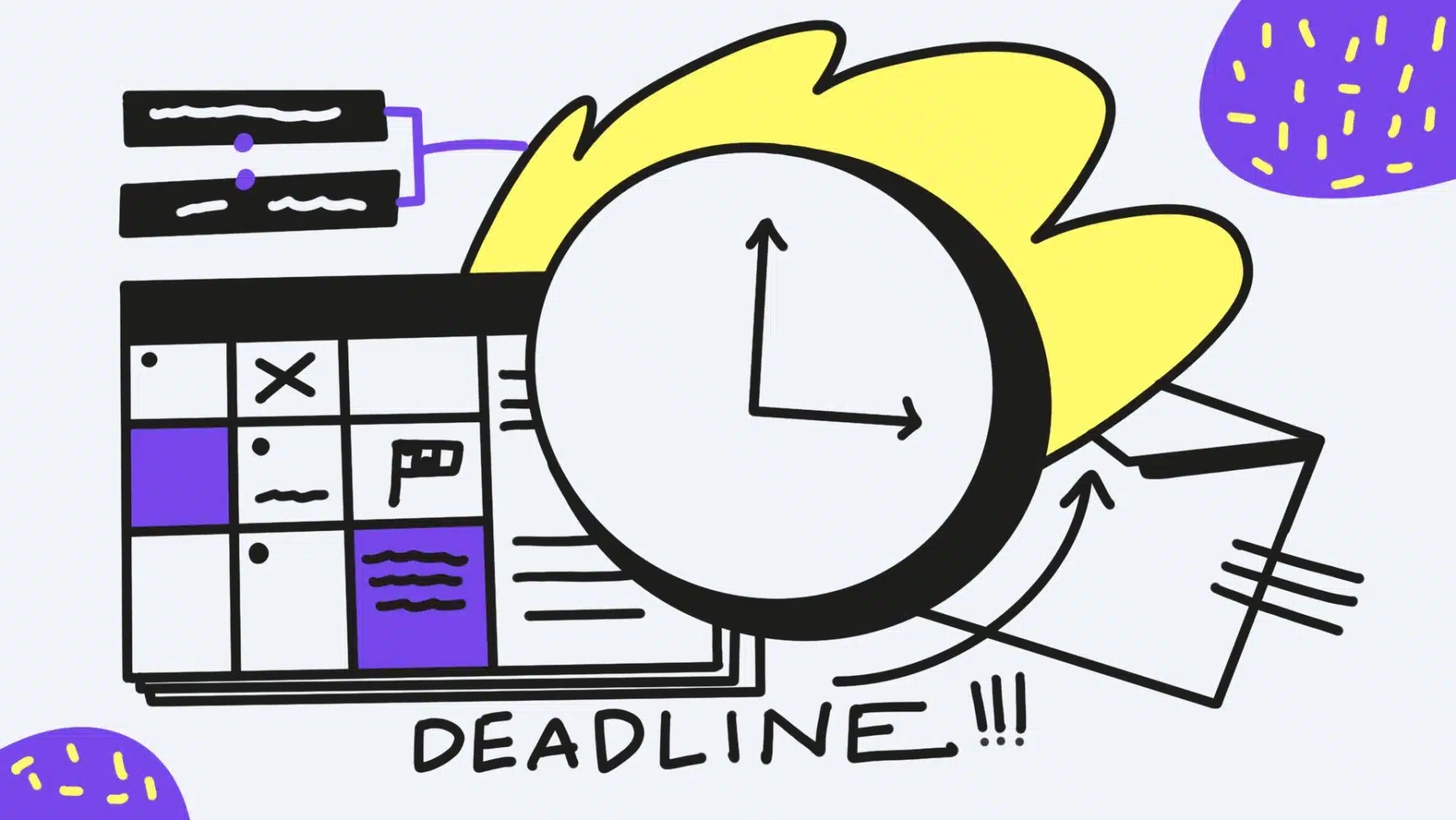 Time management per developer: strategie, tool e metodologie