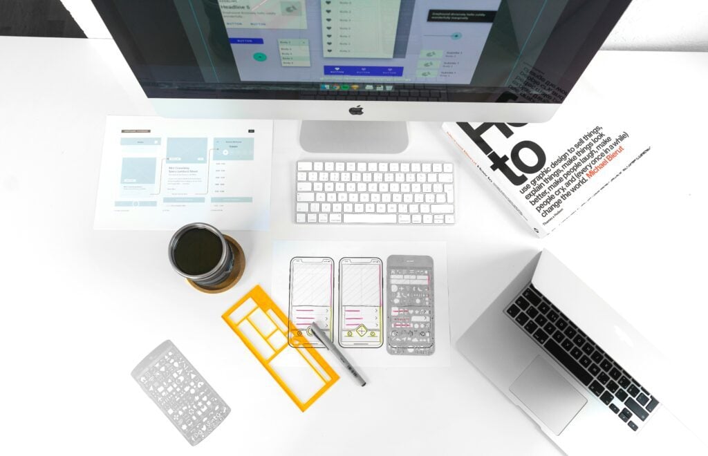 Azienda informatica o libero professionista? fattori da considerare per lo sviluppo di un progetto digitale