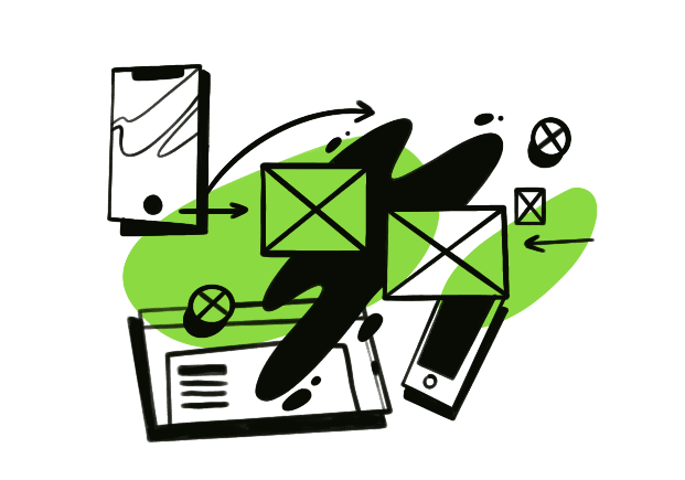Tipologie di web app