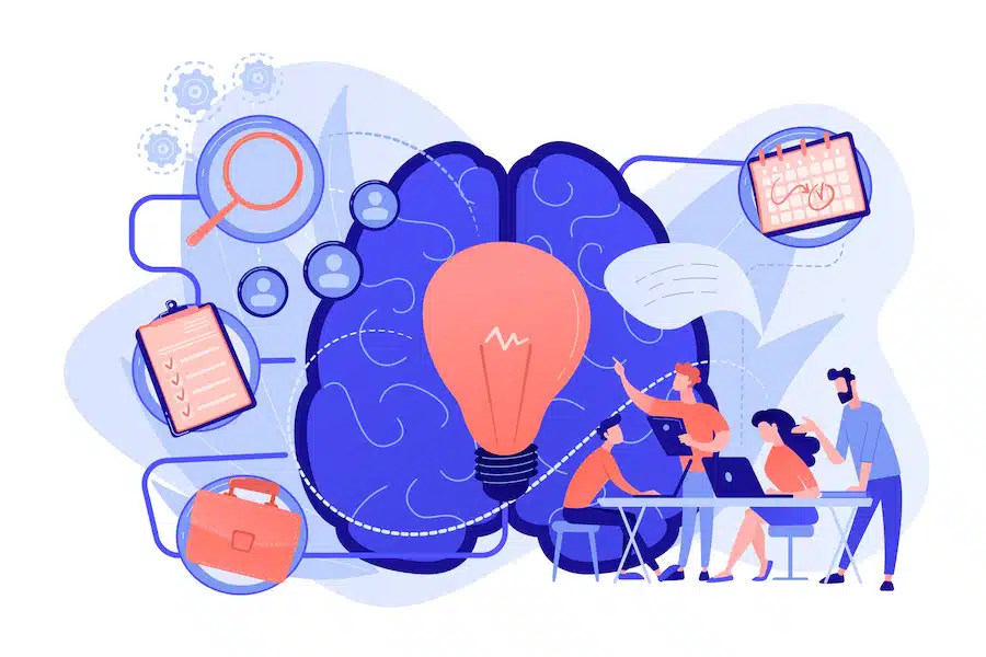 sito web aziendale di successo tips