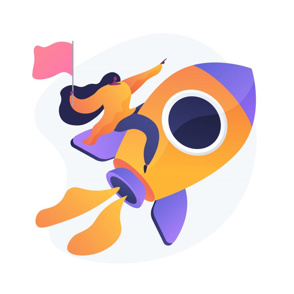 obiettivi sviluppo sito web
