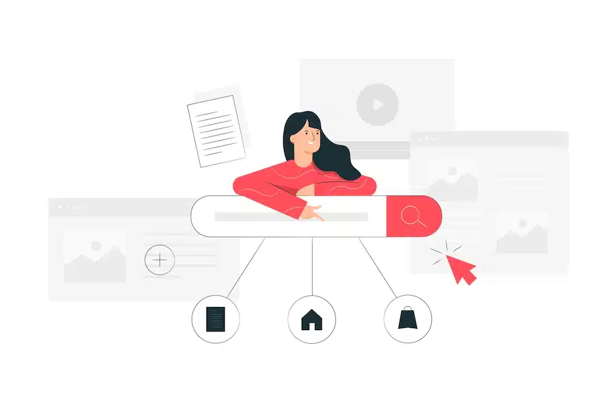 sito web aziendale