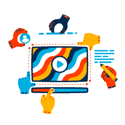 responsive web site design reattivo responsive