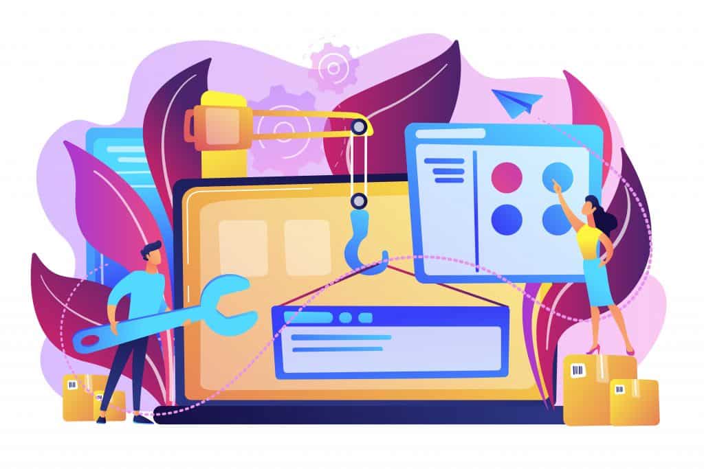 ottimizzare sito web come fare