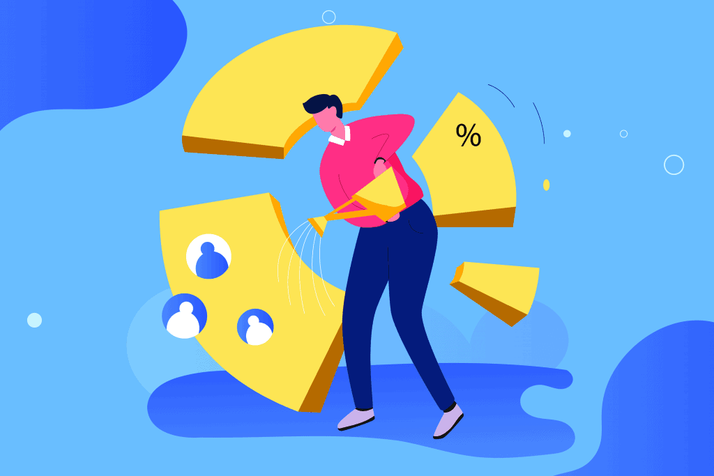 SVILUPPO SOFTWARE E API: migliorare l'esperienza dei tuoi clienti