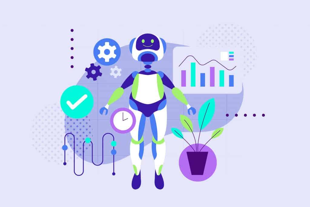 AI e prompt manager