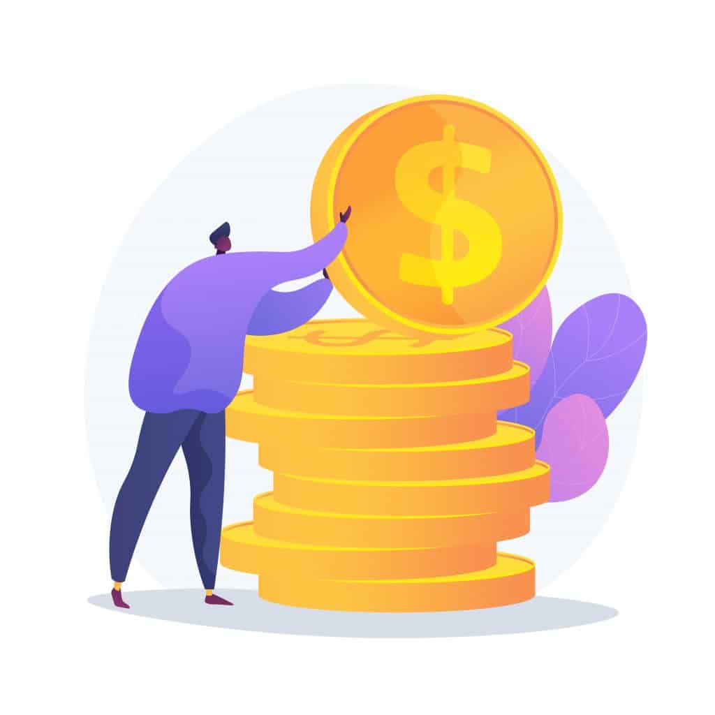 monetizzare con sviluppo app mobile