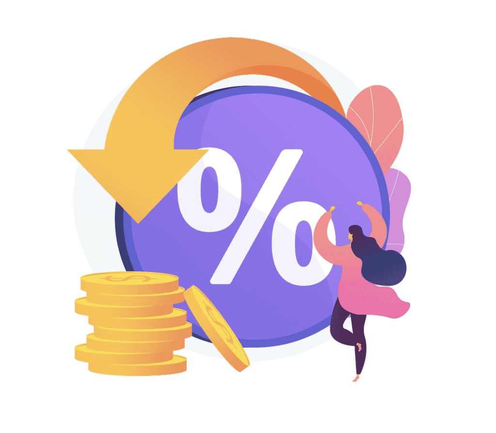 progressive web app vantaggi sviluppo app