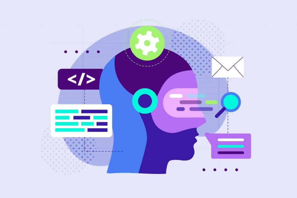 prompt manager e ai cosa sono le prompt