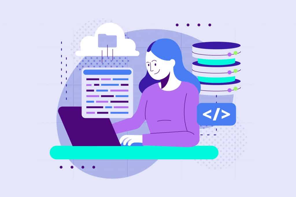 prompt manager ai e business