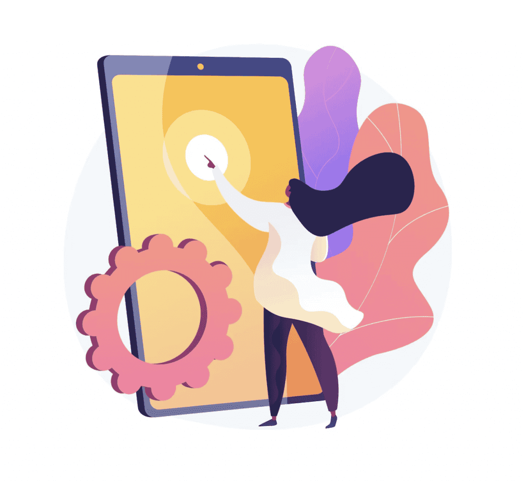 sviluppo app native, web app, app ibride pwa, quale scegliere