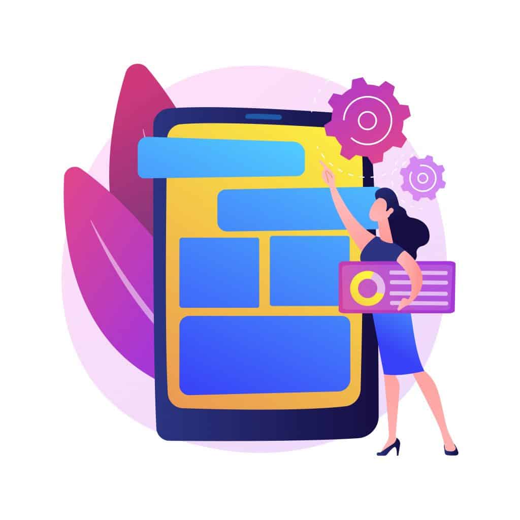 sviluppo app per business di successo
