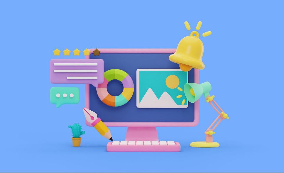 ux-nelle-web-app