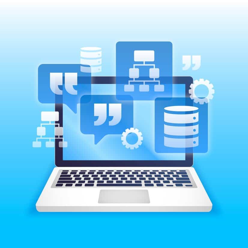 software-per-la-comunicazione-aziendale