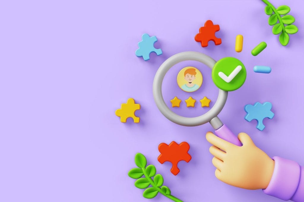web-app-e-fidelizzazione-utenti