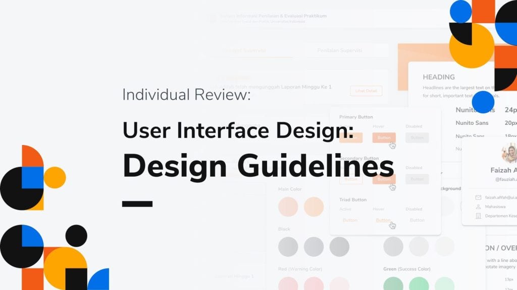 immagine-ui-design-guidelines