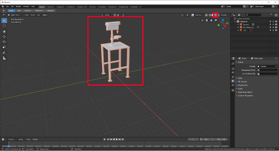 strumento-realizzazione-modelli-3d