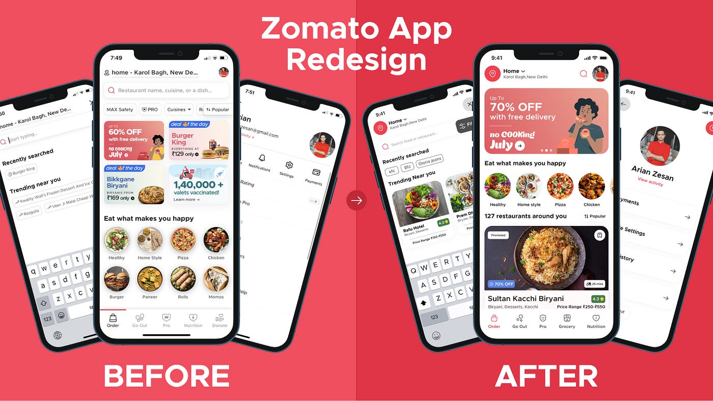 app-zomato-design-UI
