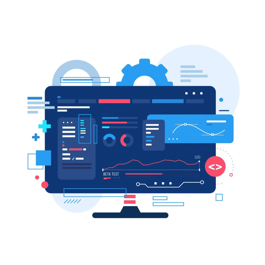 strumenti-debugging-sviluppo-software-app