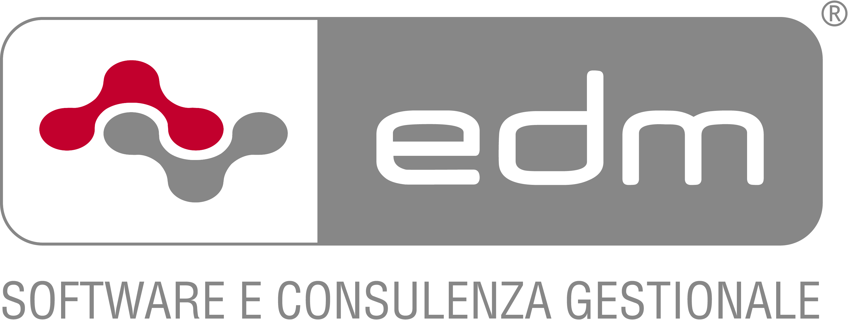 EDM Informatica